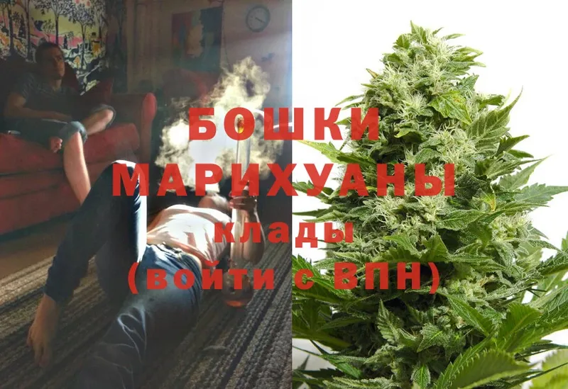 kraken маркетплейс  Уржум  Марихуана LSD WEED 